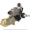A1 Cardone New Wiper Motor, 85-4511 85-4511 - alternate 4